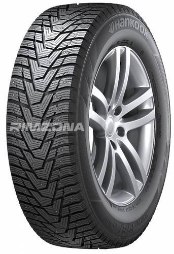 Шина HANKOOK WINTER I*PIKE X W429A 285/60 R18 116T шип