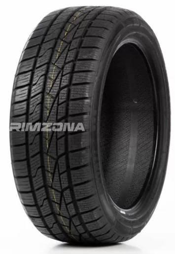 Шина DELINTE AW5 235/55 R18 100V