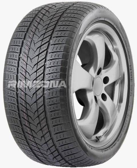 Шина SONIX WINTER X PRO 999 315/40 R21 115H