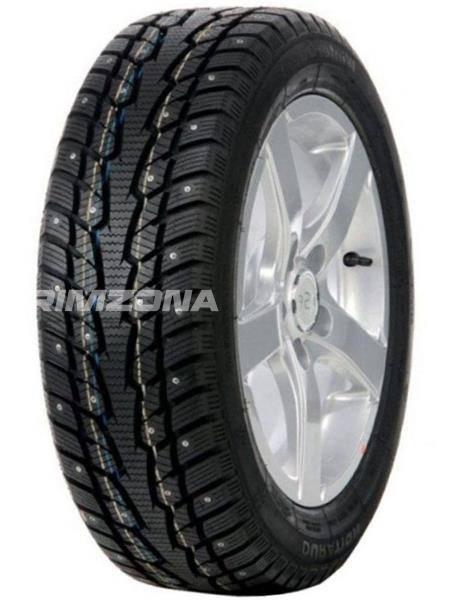 Шина SUNFULL SF-W11 225/65 R16 100H шип