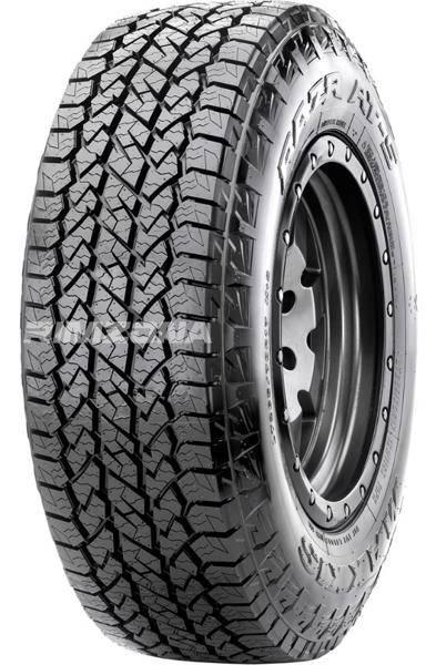 Шина MAXXIS RAZR AT781 205/70 R15 96T