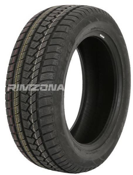 Шина MIRAGE MR-W562 255/45 R20 105H