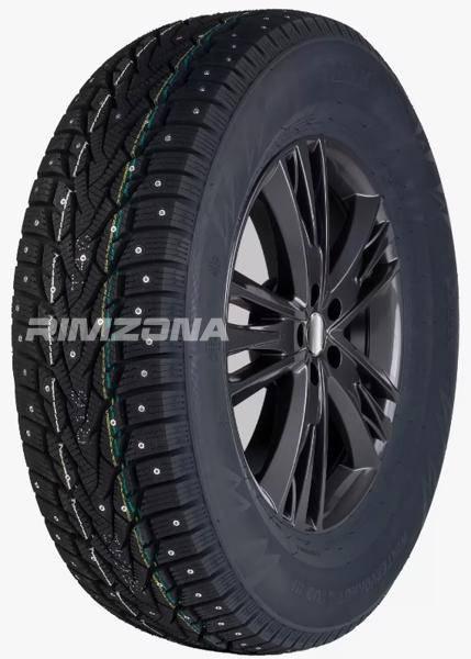 Шина SONIX WINTER X PRO STUDS 77 195/75 R16 105R шип