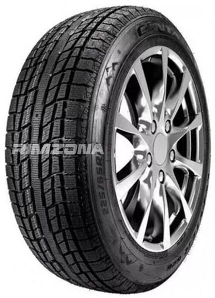 Шина CENTARA WINTER RX626 265/60 R18 110H