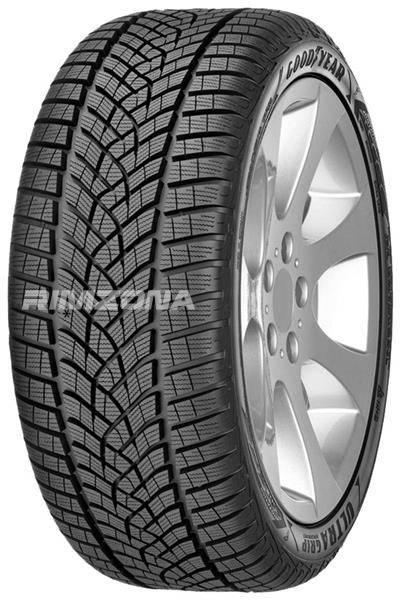 Шина GOODYEAR ULTRAGRIP PERFORMANCE + 265/50 R20 111H