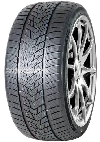 Шина ROTALLA SETULA W RACE S330 255/40 R20 101V