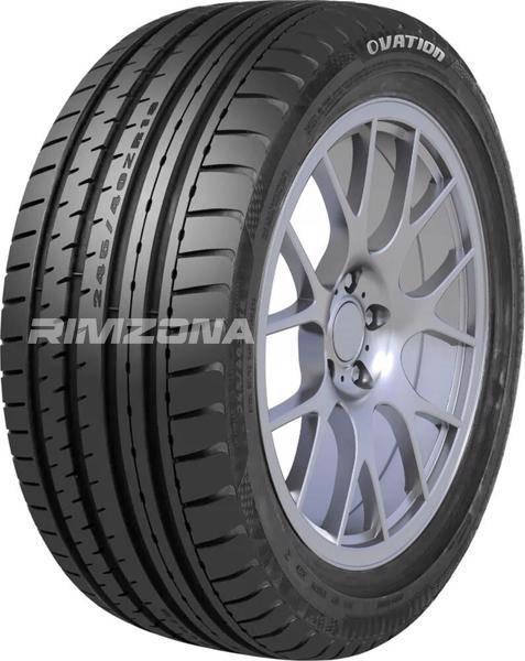 Шина OVATION VI-588 SPORT 245/45 R18 100Y