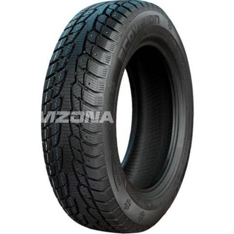 Шина OVATION W-686 215/65 R16 98H шип