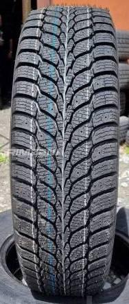 Шина КАМА ALGA  (HK-532) БЕЗ ШИПОВ SUV 215/65 R16 102T