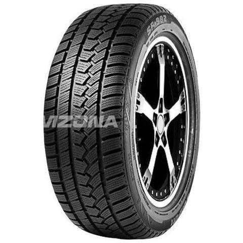 Шина SUNFULL SF-982 215/65 R16 98H