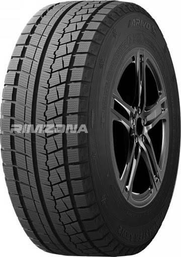 Шина ARIVO WINMASTER ARW2 235/55 R19 105H