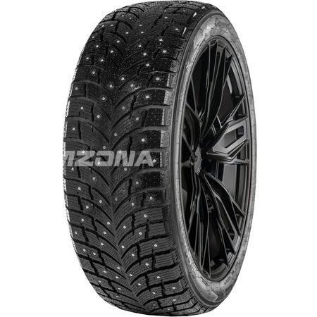 Шина GRIPMAX SUREGRIP PRO ICE 235/50 R20 104H шип