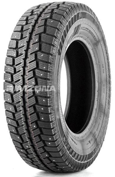 Шина TORERO MPS500 235/65 R16 113R шип