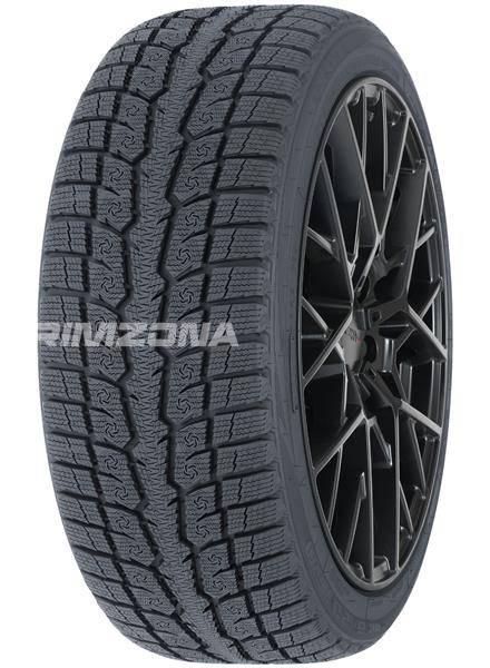 Шина TOYO OBSERVE GSI-6 LS 285/50 R20 116H