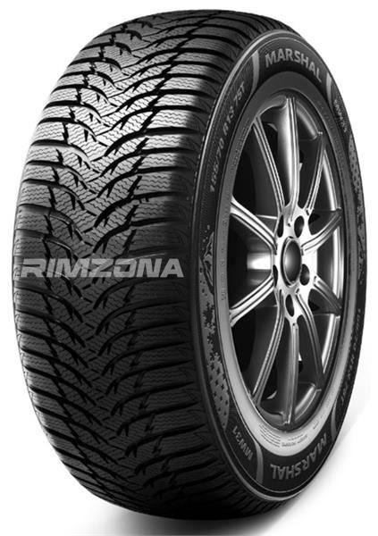 Шина MARSHAL MW31 195/60 R15 88T