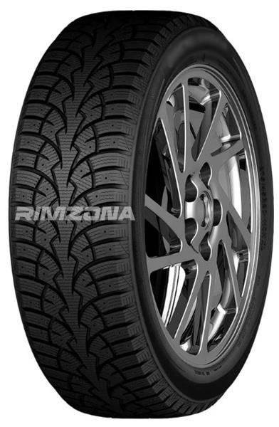 Шина ILINK WINTERVORHUT STUD I (БЕЗ ШИПОВ) 185/65 R14 90T