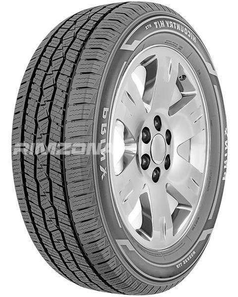 Шина PRINX HICOUNTRY H/T HT2 235/75 R16 112T