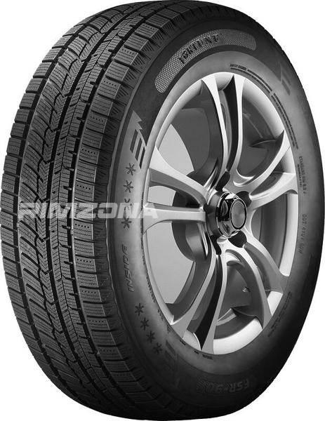 Шина FORTUNE FSR-901 245/45 R19 102W