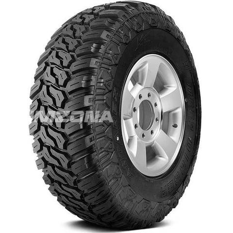 Шина ANTARES DEEP DIGGER 33/12 R18 118Q