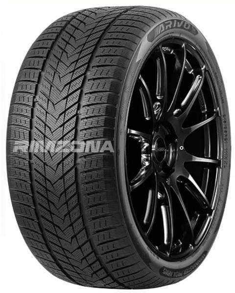 Шина ARIVO WINMASTER ARW5 245/45 R20 103V