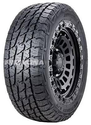 Шина LANDSPIDER WILDTRAXX A/T 285/70 R17 118S