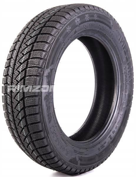 Шина MAZZINI SNOW LEOPARD 2 185/55 R15 82T