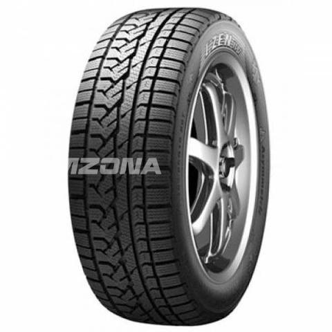 Шина MARSHAL KC15 275/40 R20 106W