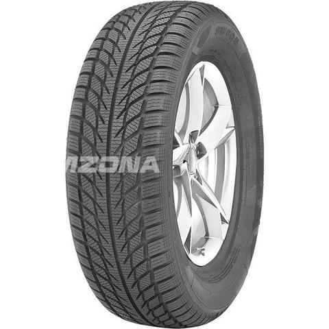 Шина WESTLAKE SW-608 245/45 R18 100V