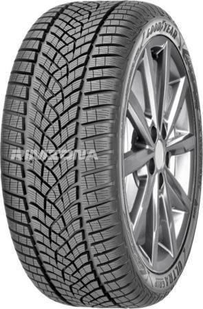 Шина GOODYEAR ULTRAGRIP PERFORMANCE G1 225/55 R18 102V