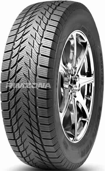 Шина CENTARA VANTI WINTER 225/55 R17 101V