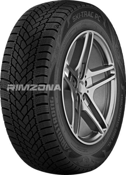 Шина ARMSTRONG SKI-TRAC PC 195/60 R15 88T