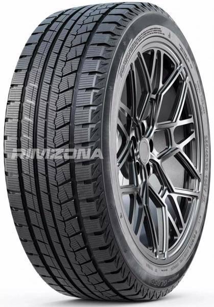 Шина SONIX SNOW ROVER 868 195/55 R16 91H