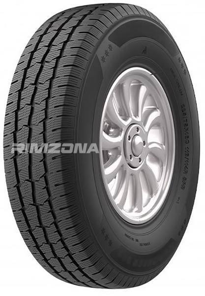 Шина SONIX SNOW ROVER 989 225/70 R15 110R