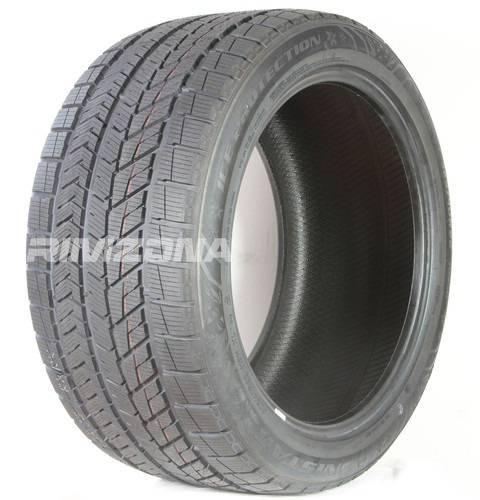 Шина UNISTAR ICE PROTECTION 275/35 R22 104H