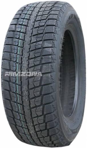 Шина LINGLONG GREEN-MAX WINTER ICE I-15 205/50 R17 93T