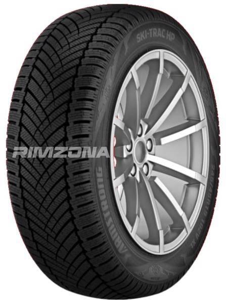 Шина ARMSTRONG SKI-TRAC HP 225/40 R18 92V