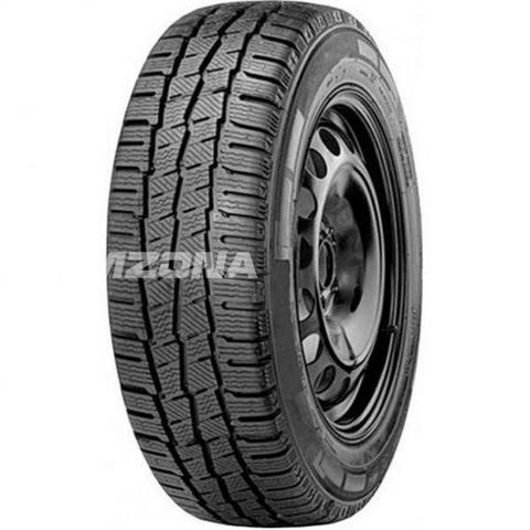 Шина MIRAGE MR-W300 215/75 R16 114R