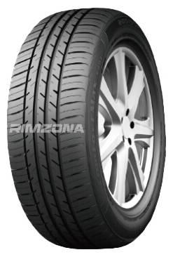 Шина HABILEAD S801 225/55 R16 95V