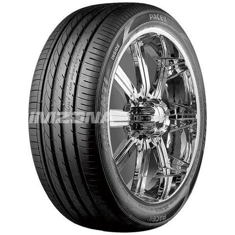 Шина PACE ALVENTI 295/35 R20 105W