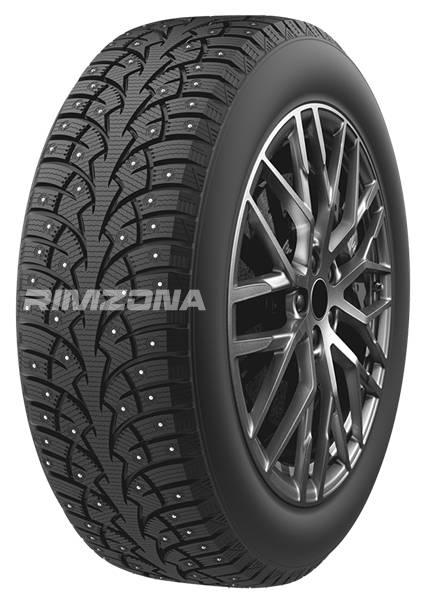 Шина SONIX WINTER X PRO STUDS 68 205/65 R16 95T шип