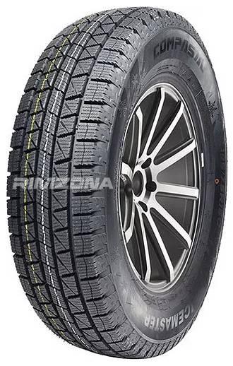 Шина COMPASAL ICEMASTER 215/50 R17 95S