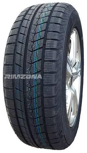 Шина ILINK WINTER IL868 225/70 R16 107T