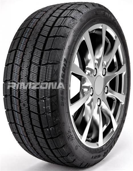 Шина CENTARA WINTER RX621 195/60 R16 89T