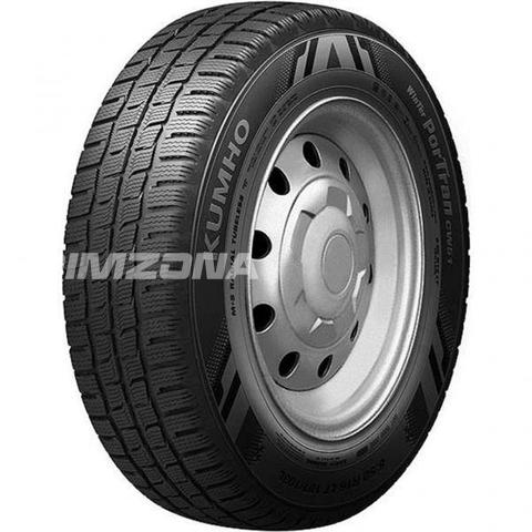 Шина MARSHAL CW51 225/70 R15 110R