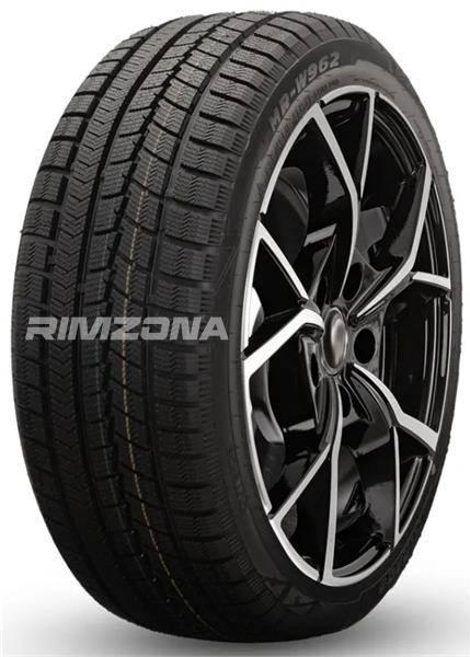 Шина MIRAGE MRW962 205/50 R17 93H