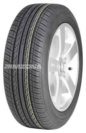 Шина OVATION VI-682 215/65 R16 102H