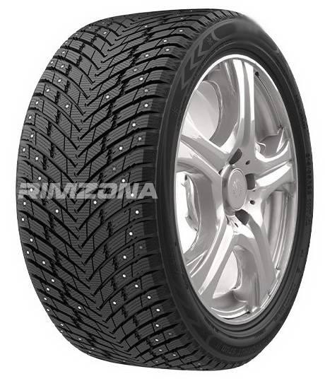 Шина SONIX WINTER X PRO STUDS 69 225/55 R18 102T шип