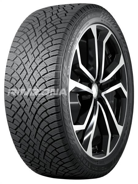 Шина NOKIAN TYRES HAKKAPELIITTA R5 SUV 245/50 R20 105R