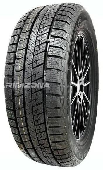 Шина ROTALLA SETULA W RACE S360 225/50 R17 98T