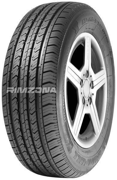 Шина SUNFULL MONT-PRO HT782 275/70 R16 114H